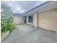 274 Main Street, Redland Bay QLD 4165