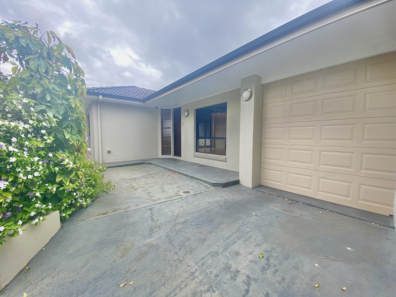 274 Main Street, Redland Bay QLD 4165