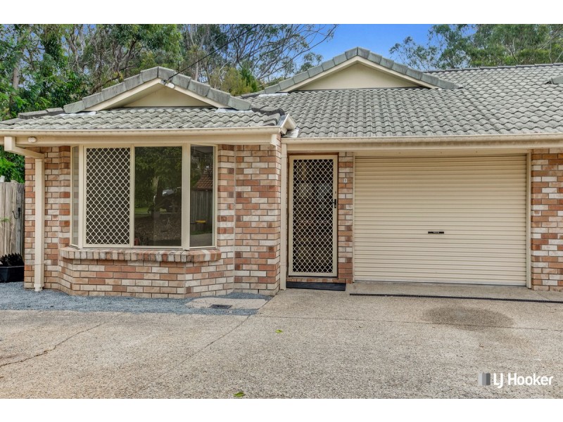1/51 Keith Street, Capalaba QLD 4157