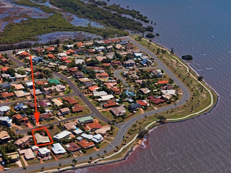 10 Finuge Court, Victoria Point QLD 4165