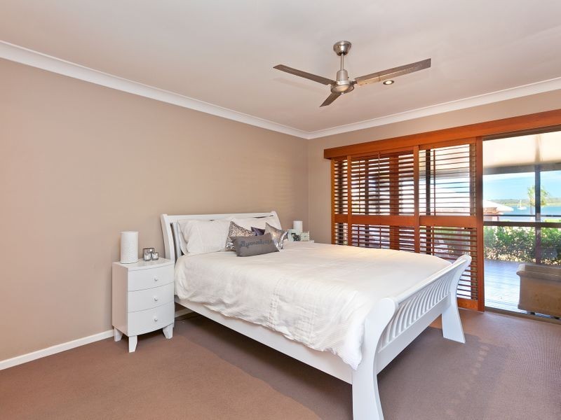 10 Finuge Court, Victoria Point QLD 4165