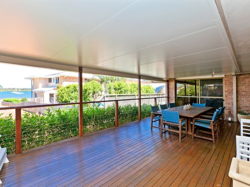 10 Finuge Court, Victoria Point QLD 4165