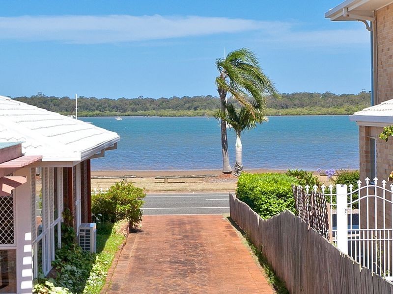 10 Finuge Court, Victoria Point QLD 4165