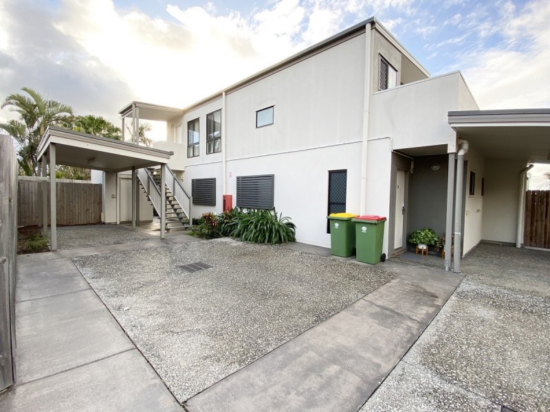 1/212 Finucane Road, Alexandra Hills QLD 4161