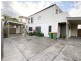 2/212 Finucane Road,, Alexandra Hills QLD 4161