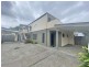3/212 Finucane Road, Alexandra Hills QLD 4161