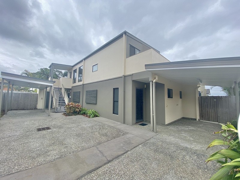 3/212 Finucane Road, Alexandra Hills QLD 4161