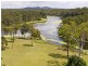 11 Gregory Street, Capalaba QLD 4157