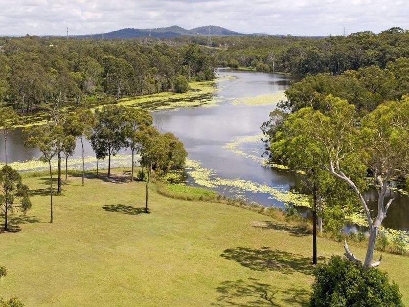 11 Gregory Street, Capalaba QLD 4157