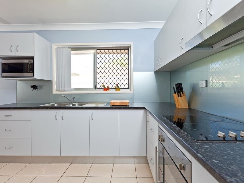 11 Gregory Street, Capalaba QLD 4157