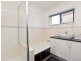 11 Gregory Street, Capalaba QLD 4157