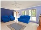 11 Gregory Street, Capalaba QLD 4157