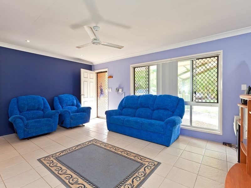 11 Gregory Street, Capalaba QLD 4157