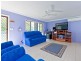 11 Gregory Street, Capalaba QLD 4157