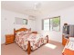11 Gregory Street, Capalaba QLD 4157