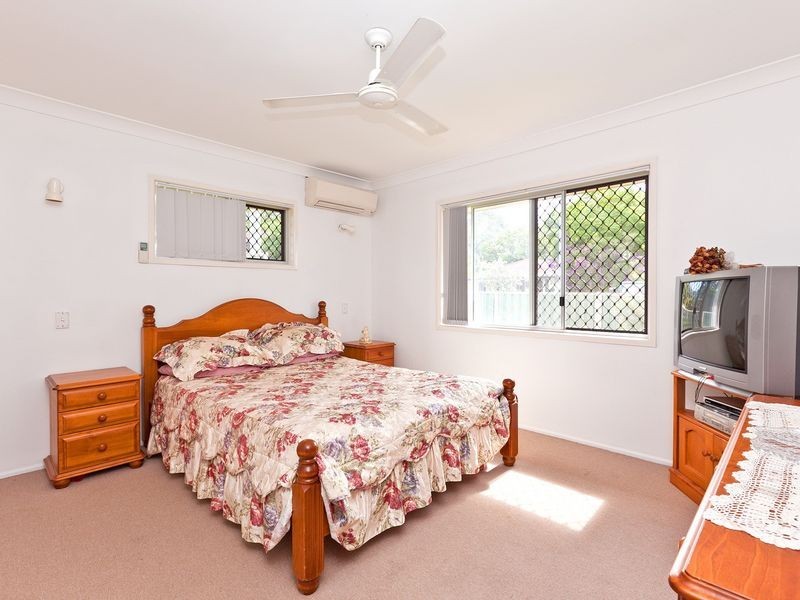 11 Gregory Street, Capalaba QLD 4157