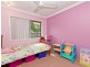 11 Gregory Street, Capalaba QLD 4157