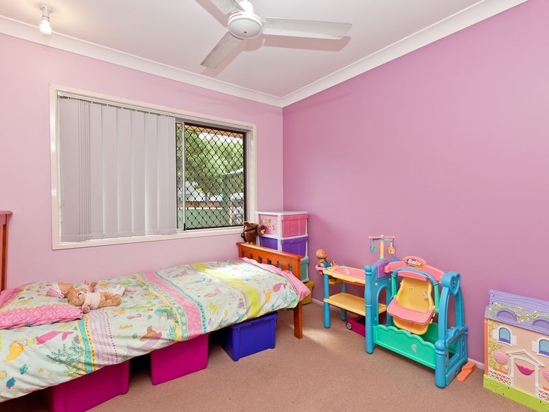 11 Gregory Street, Capalaba QLD 4157