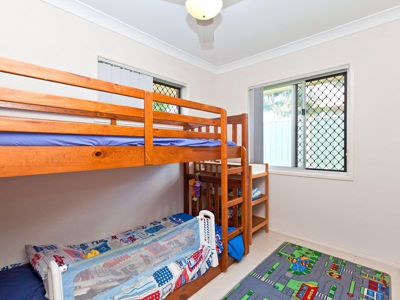 11 Gregory Street, Capalaba QLD 4157