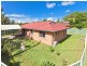 11 Gregory Street, Capalaba QLD 4157