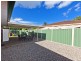 11 Gregory Street, Capalaba QLD 4157