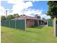 11 Gregory Street, Capalaba QLD 4157