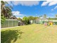 11 Gregory Street, Capalaba QLD 4157