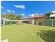11 Gregory Street, Capalaba QLD 4157