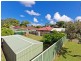 11 Gregory Street, Capalaba QLD 4157