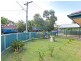 11 Gregory Street, Capalaba QLD 4157