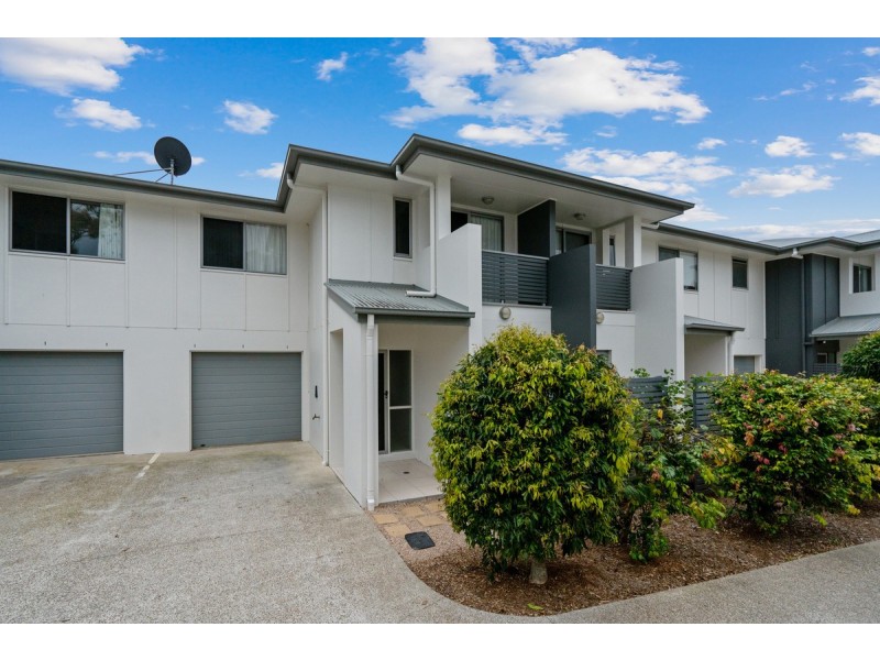 11/49-51 Mount Cotton Road, Capalaba QLD 4157