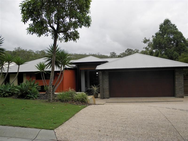 30 Settlers Cct, Mount Cotton QLD 4165