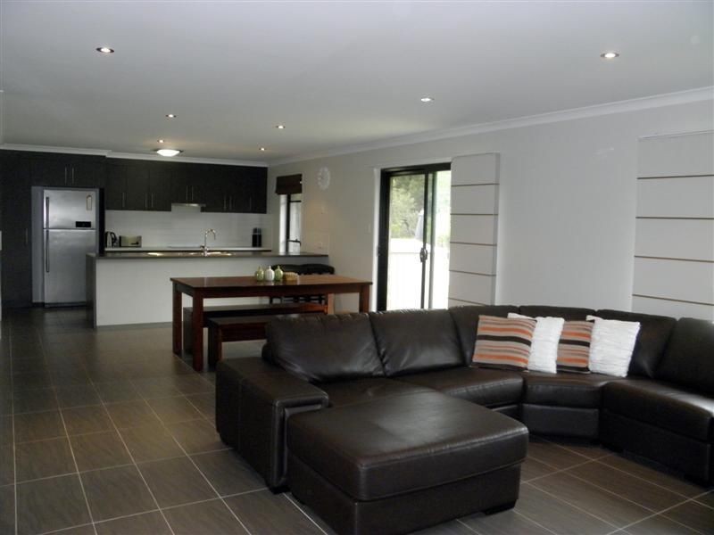 30 Settlers Cct, Mount Cotton QLD 4165