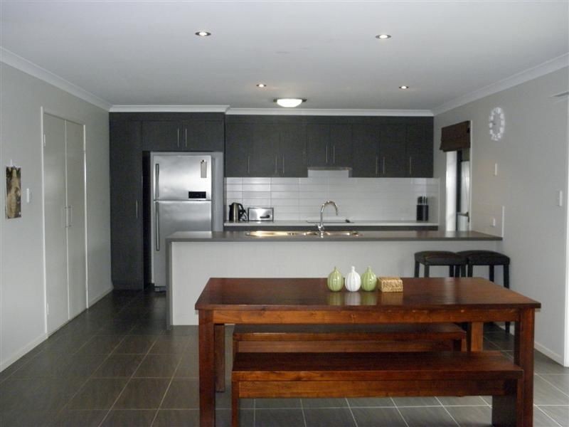 30 Settlers Cct, Mount Cotton QLD 4165