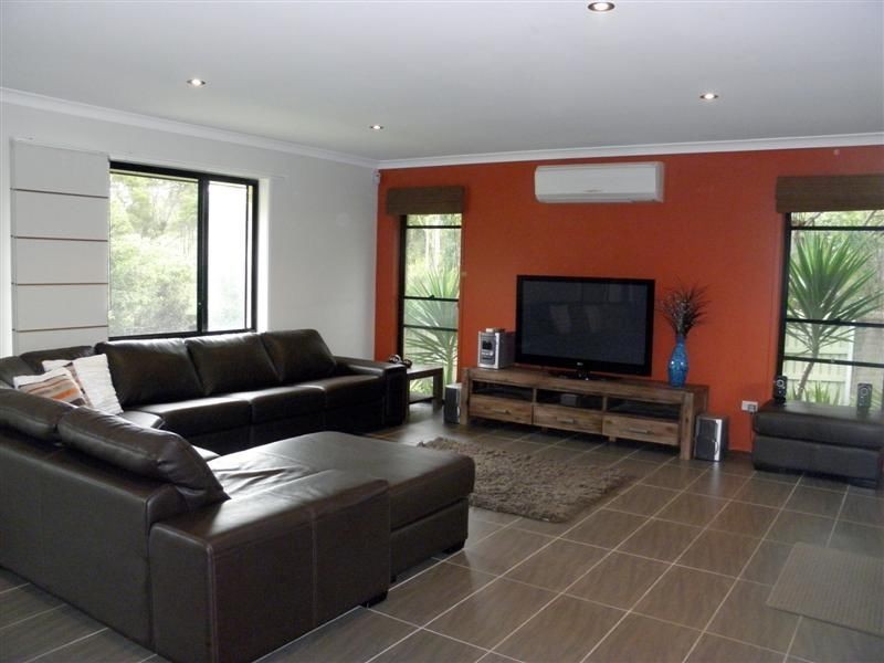 30 Settlers Cct, Mount Cotton QLD 4165