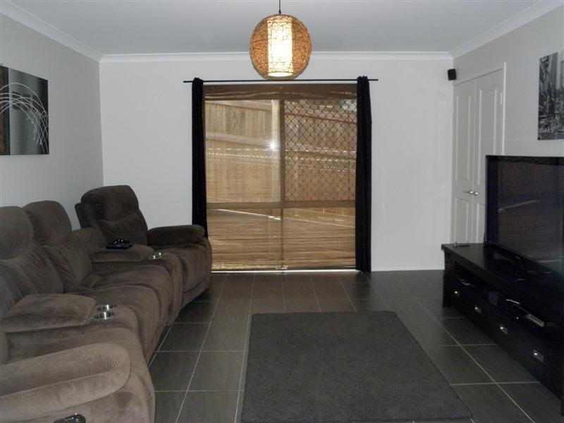 30 Settlers Cct, Mount Cotton QLD 4165