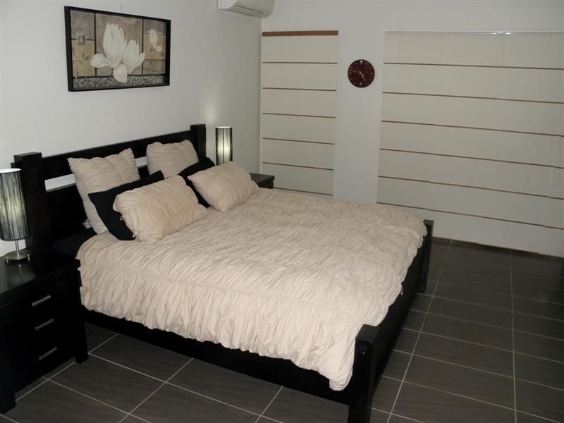 30 Settlers Cct, Mount Cotton QLD 4165