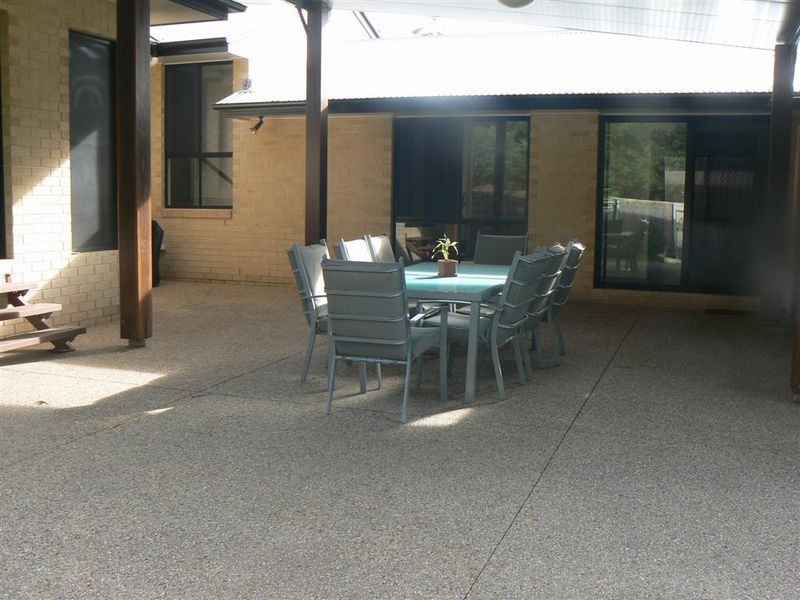 30 Settlers Cct, Mount Cotton QLD 4165