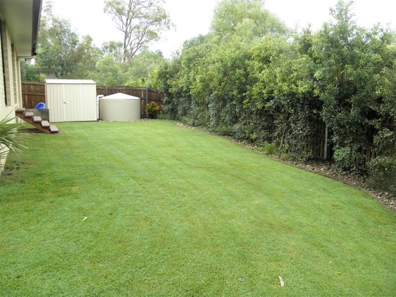 30 Settlers Cct, Mount Cotton QLD 4165