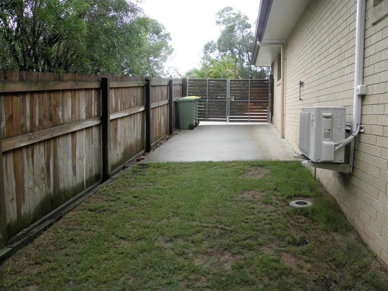 30 Settlers Cct, Mount Cotton QLD 4165