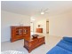 125 Sycamore Pd, Victoria Point QLD 4165