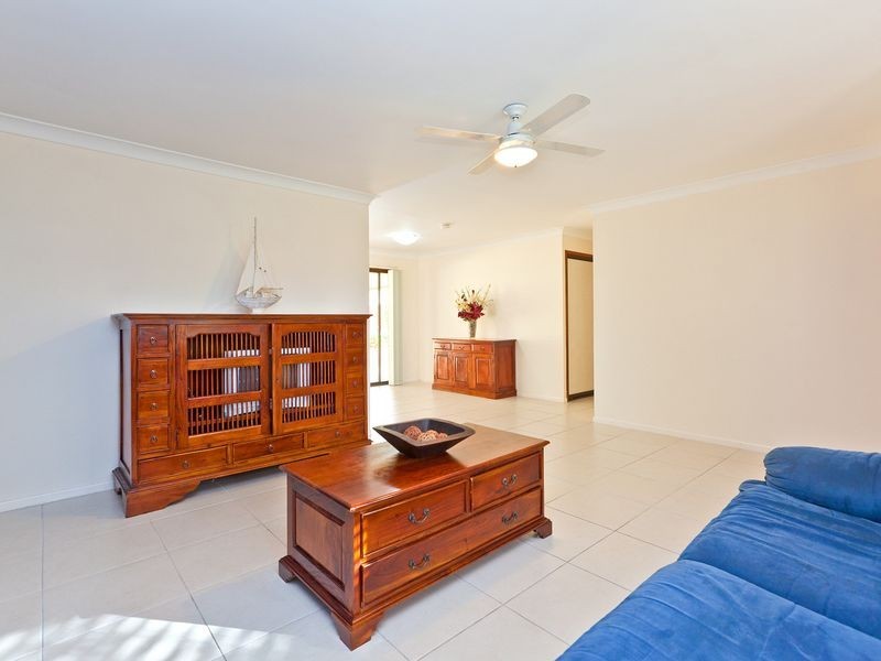 125 Sycamore Pd, Victoria Point QLD 4165