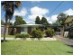36 Wilkie Street, Redland Bay QLD 4165