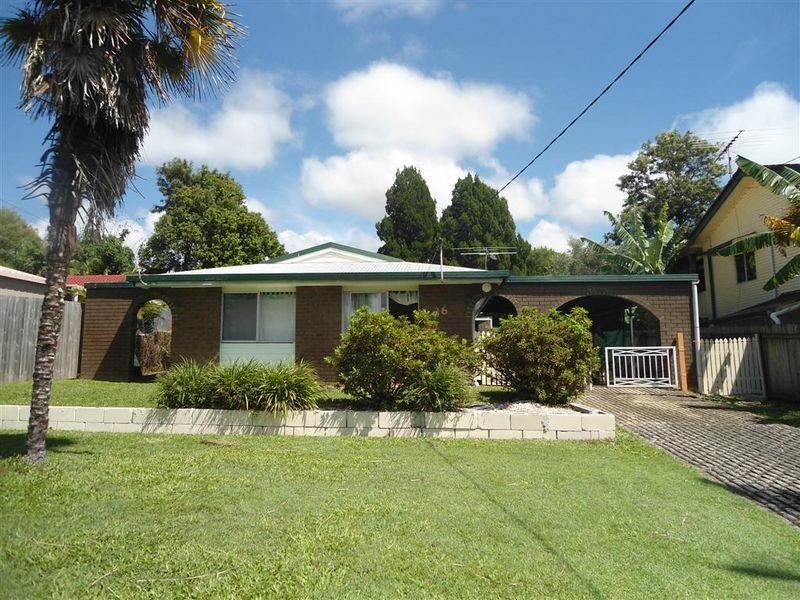 36 Wilkie Street, Redland Bay QLD 4165