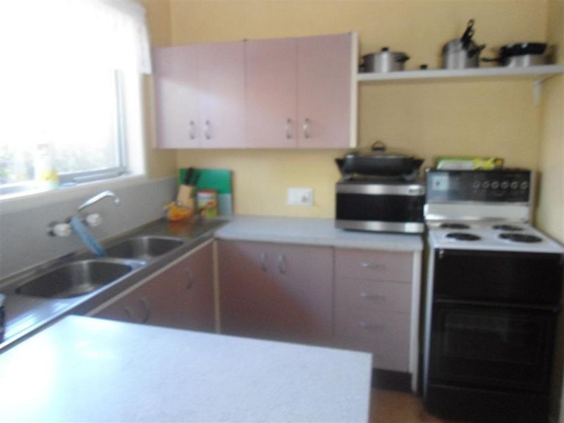 36 Wilkie Street, Redland Bay QLD 4165