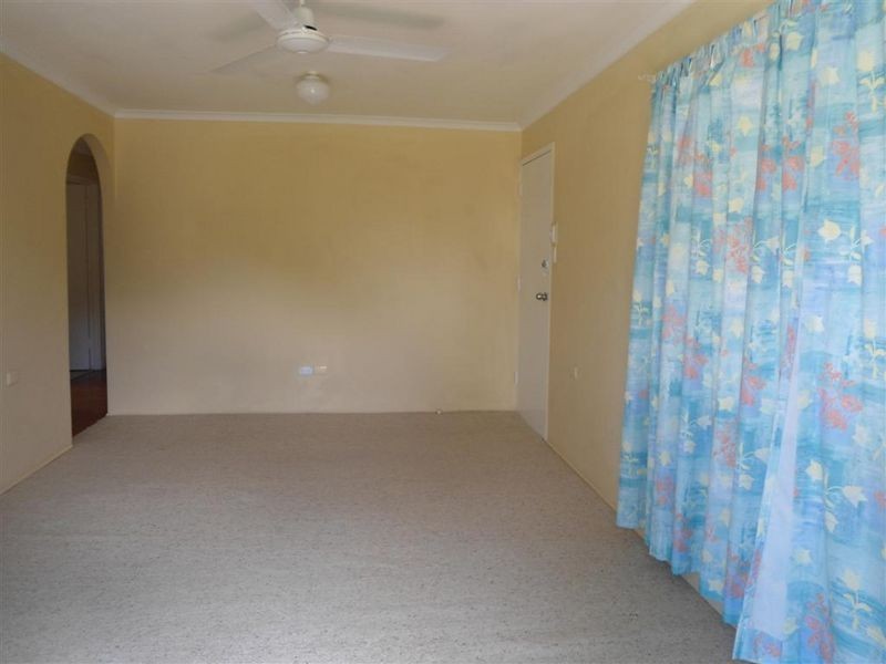 36 Wilkie Street, Redland Bay QLD 4165