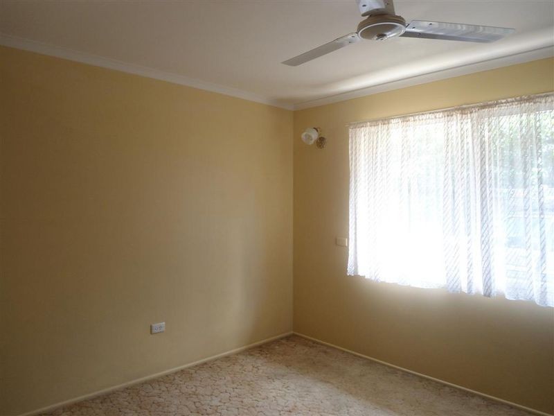 36 Wilkie Street, Redland Bay QLD 4165