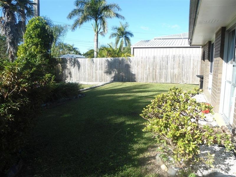 36 Wilkie Street, Redland Bay QLD 4165