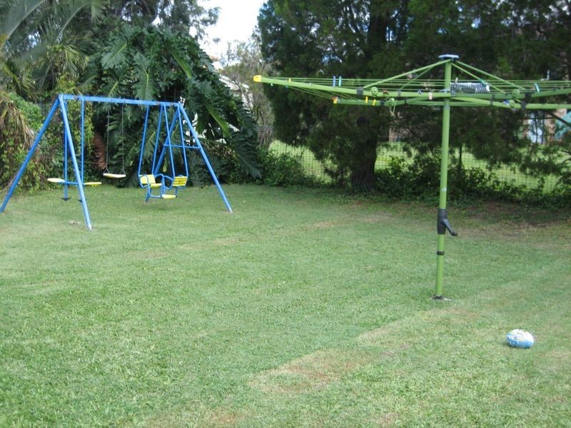 36 Wilkie Street, Redland Bay QLD 4165