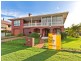 46 George Street, Ormiston QLD 4160